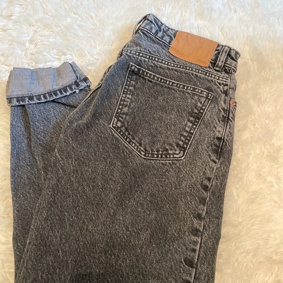 Zara jeans - Picture 3 of 3
